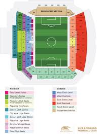 Here is a video taken at approximately 7:10 pm cst on 07/27/2020. Football Stadium Map