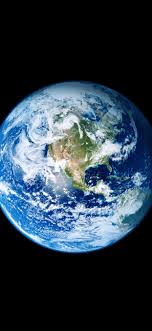 We have 32+ amazing background pictures carefully picked by our community. 1242x2688 Ios 11 Earth 4k Iphone Xs Max Hd 4k Wallpapers Images Backgrounds Photos And Pictures