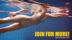 Nude Synchronized Swimming Porn Videos: Best XXX 2025, 5 | xHamster