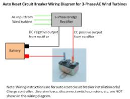 Check spelling or type a new query. 12v 50 Amp Automatic Reset Circuit Breaker