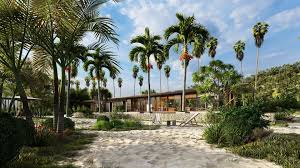 New Features In Lumion 10 Lumion 3d Rendering Software