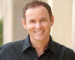 What God's Goodness Looks Like