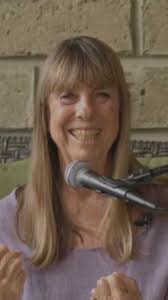 Find Your Inner Calm: Join an Online Guided Visualization Session 🧘‍♀️⠀,  ⠀, In a world that never stops, carving out a moment for yourself is a  powerful act of self-care. Join Alaya Chikly for a ...