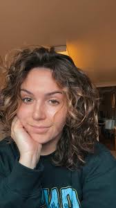 Embracing a Quiet Lifestyle and Pursuing Nursing Career