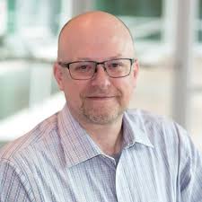 John Rolison, CLCP posted