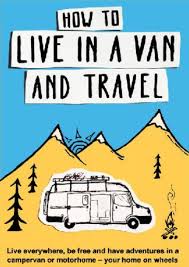 Mercedes Sprinter Conversion The Pampy Camper Campervan Life In 2020 Ford Transit Campervan Life Campervan