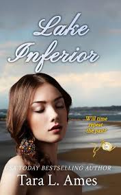 The Gales of November