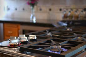 The cooktop on the adora is about as good you'll get for around $1,000. Range Vs Cooktop What S The Difference Home Matters Ahs