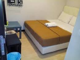 Maybe you would like to learn more about one of these? Selesa View Gambang Kuantan 2021 Updated Prices Deals