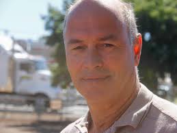 Sales round-up, April 3