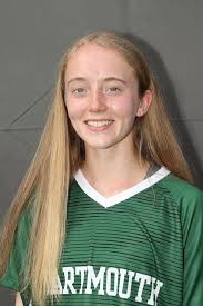 Women's Soccer Adding Eight Members of Class of 2025 to Roster