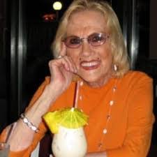 Danielle Alessi's Instagram, Twitter & Facebook