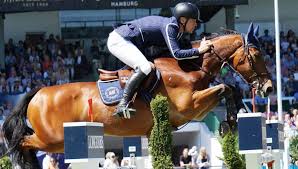 Ontdek de perfecte stockfoto's over peder fredricson equestrian en redactionele nieuwsbeelden van getty images kies uit 439 premium peder fredricson . Nach Corona Infektion Peder Fredricson Plant Comeback Spring Reiter De