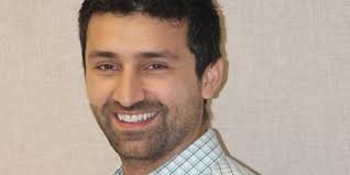 York Hospital to present Lunch & Learn: Hip & Knee Replacement Surgery