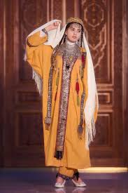 832 green springs hwy # 105. Central Asian Beauty On Twitter 3 Braids Central Asians Are Known To Have Small Braids In The Hair During Special Occasions Weddings Or Even Day To Day Lives In Central Asian Cultures The Braids Are