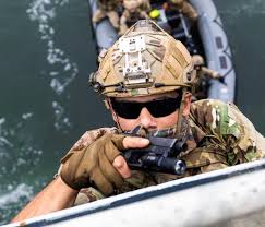 In the classroom, you'll learn about military citizenship and ethics. Lawmaker Special Operations Must Adapt To Gray Zone Conflict Usni News