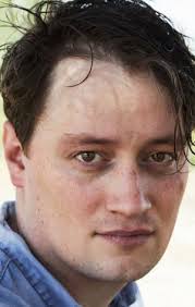 Максимилиан Хильдебрандт