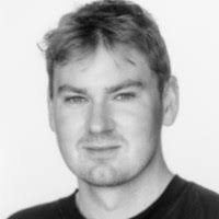 1200+ "Bleck" profiles