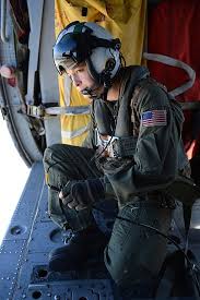 Navy Mil Photos Entire Collection Coast Guard Rescue Swimmer Military Women Female Soldier