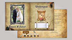 Privew hasil tutorial cara mudah membuat ornamen di coreldraw dengan memanfaatkan teks/font bisa sobat lihat pada gambar diatas. Cara Desain Undangan Klasik Dengan Coreldraw Tutorial Coredraw Youtube