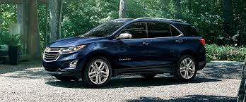 Car will be dropped off (within 25 miles of the dealership) so you can safely test drive on your own. 2020 Chevrolet Equinox For Sale Chevy Dealer In Tyler Tx