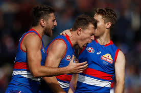 The bulldogs and demons clash in round 13. Western Bulldogs Vs Gold Coast Suns Predictions Betting Tips