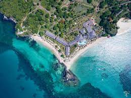 47,168 likes · 61 talking about this · 42,050 were here. Andilana Beach Resort Nosy Be Aktualisierte Preise Fur 2021