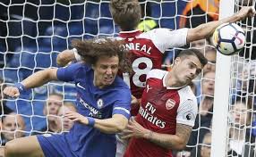 Στοίχημα σε champions league, super league, premier league, primera division, euro, mundial και πολλές άλλες ποδοσφαιρικές διοργανώσεις σε όλο τον κόσμο! Xwris Gkol To Tselsi Arsenal Balla Com Cy