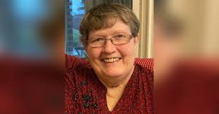 Obituary information for Sue Ann Steele