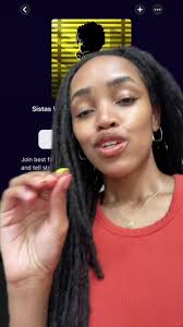 Sistaswhokillpodcast Michaela Riddle