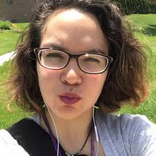 Allison Patterson and Zachary King's Wedding Website