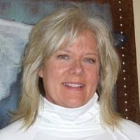 70+ "Cindy Lind" profiles