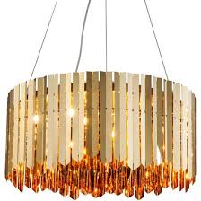 Every room in every home is different, so whether you're looking for a calming effect in your sitting room, targeted lighting on walls in a hallway or conservatory or a dazzling effect while you cook or entertain in the kitchen, our fixed and tilting led ceiling spotlights will give your room its moment in the spotlight. Buy Lighting Fixtures Best Price Lights Store Classic Contemporary Modern The One Uae