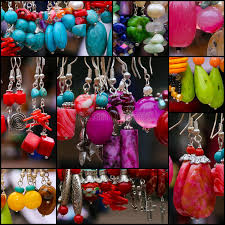 Plenty of collage box frame to choose from. 450 Collage Jewellery Photos Free Royalty Free Stock Photos From Dreamstime