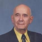 Obituaries Search for Alberta Berger