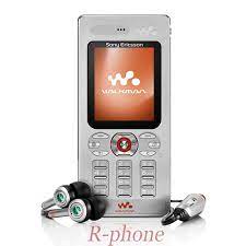 K500, k700, s700, s710, v800, . Best Top 10 Phone Unlocking Sony Ericsson Ideas And Get Free Shipping Jh1582lhl