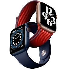 In the us you have a choice of. Apple Watch Cellular Plans For Your Family Truphone
