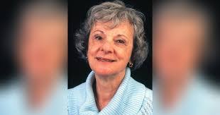 Karen Brickman's Instagram, Twitter & Facebook