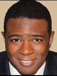 Delaware Achievers, Sept. 25