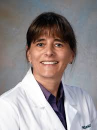 McLeod Health Dillon Celebrates 75/20 Anniversary