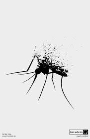 Drywood termite droppings, termite pellets, or termite frass.whatever you call it you don't want to find it in or around your house. 25 Fumigation Services Ideas Fumigation Services Pest Control Pests