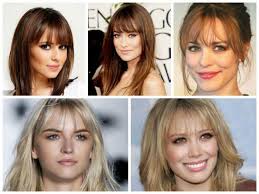 Gambar model rambut jidat jenong pria. Cara Cara Mempermanis Jidat Jenong Supaya Penampilanmu Bisa Tertolong