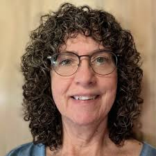 Jet East Hires Kara Finn as Senior Director of Retail Operations