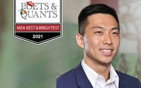 Eric Niu's Instagram, Twitter & Facebook