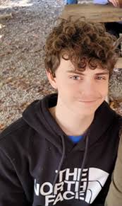 Ethan Riley Bott Obituary October 21, 2020