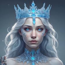 They are the princes of the night