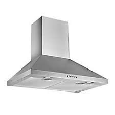 Hasil gambar untuk exhaust kitchen