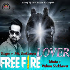Browse by alphabetical listing, by style, by author or by popularity. Free Fire Lover Song Download From Free Fire Lover Jiosaavn