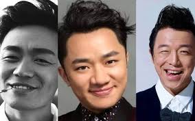 Tin tức, sự kiện liên quan đến bat luong kim