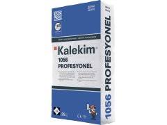 Kalekim Technoflex 1054 Esnek Seramik Yapistirma Harci 25 Kg